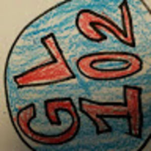 Meet your Posher, Logan